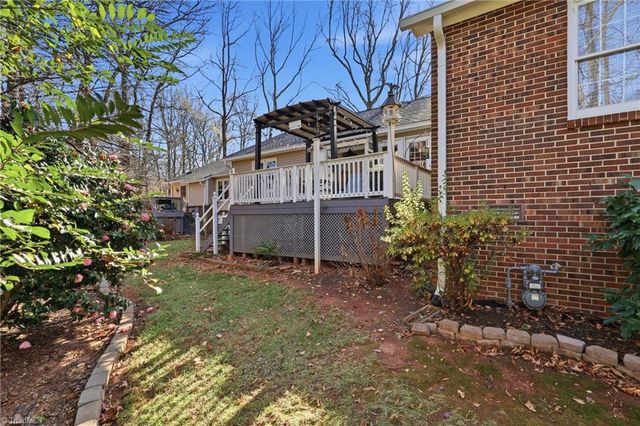 3 Brownstone Lane, Greensboro, NC 27410