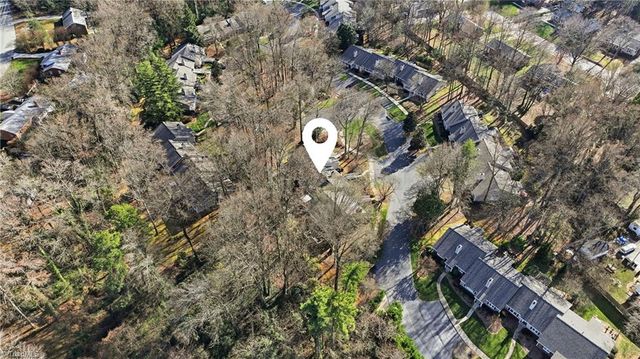 3 Brownstone Lane, Greensboro, NC 27410