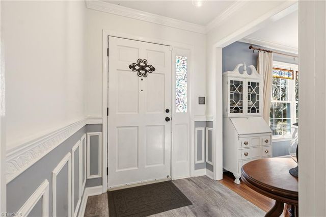 3 Brownstone Lane, Greensboro, NC 27410