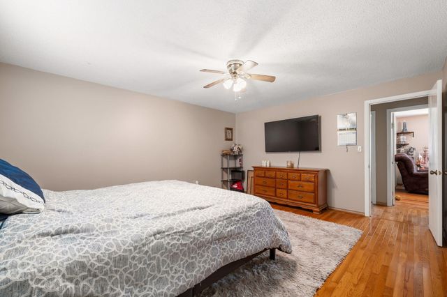 3528 S Westwood Avenue, Springfield, MO 65807