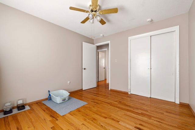 3528 S Westwood Avenue, Springfield, MO 65807