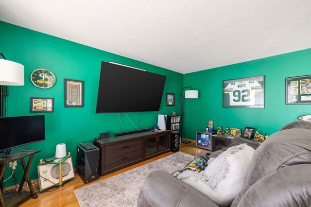 3528 S Westwood Avenue, Springfield, MO 65807