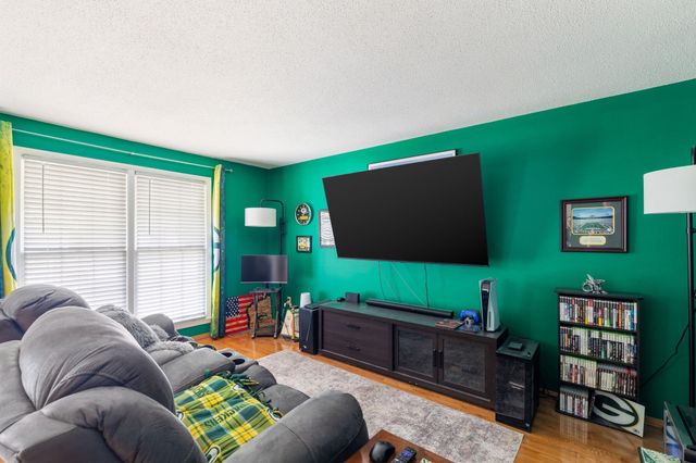 3528 S Westwood Avenue, Springfield, MO 65807