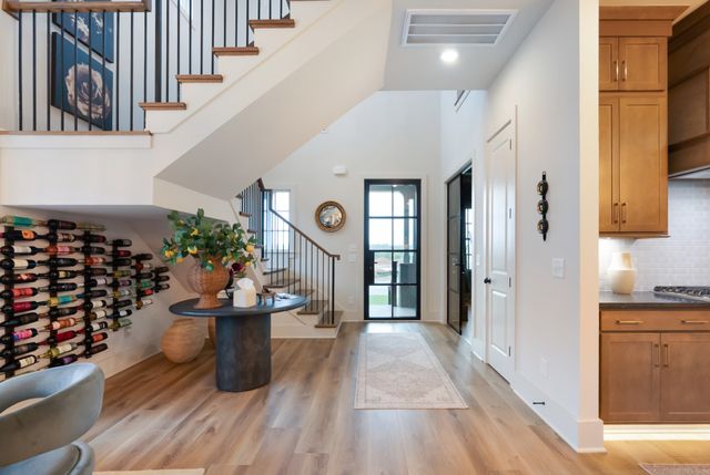 2555 Buckner Lane, Thompsons Station, TN 37179