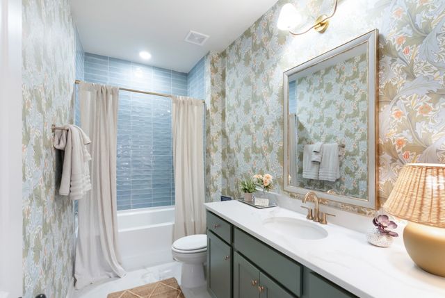2555 Buckner Lane, Thompsons Station, TN 37179