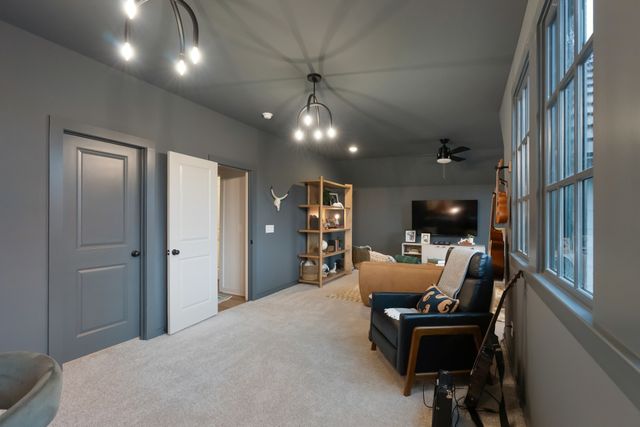 2555 Buckner Lane, Thompsons Station, TN 37179