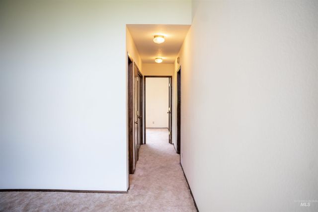 121 Valley View Ln, Kamiah, ID 83536