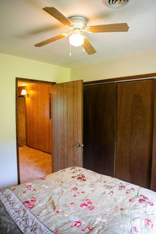 121 Valley View Ln, Kamiah, ID 83536