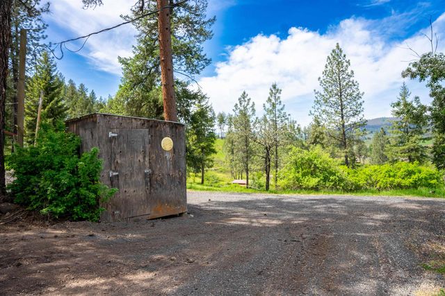 121 Valley View Ln, Kamiah, ID 83536