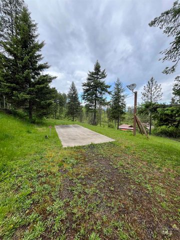 121 Valley View Ln, Kamiah, ID 83536