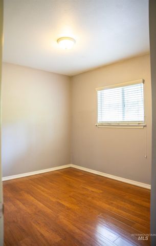 121 Valley View Ln, Kamiah, ID 83536
