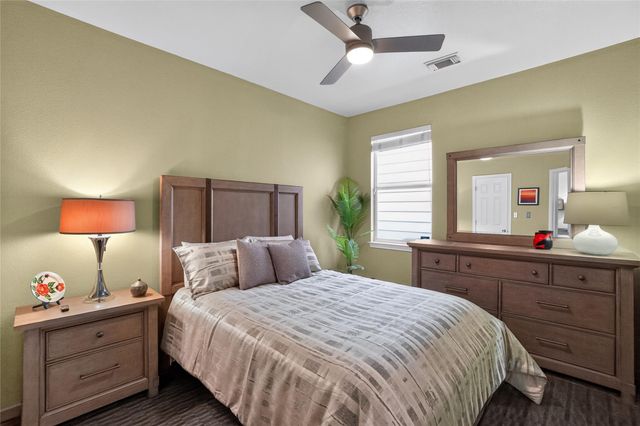 2713 Kinney Oaks CT, Austin, TX 78704