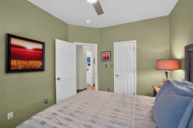 2713 Kinney Oaks CT, Austin, TX 78704
