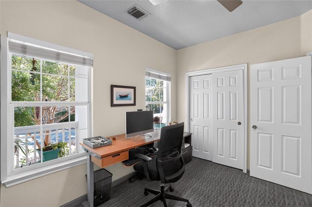 2713 Kinney Oaks CT, Austin, TX 78704