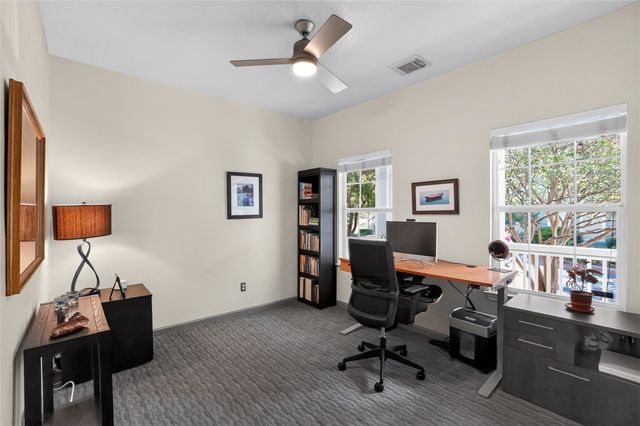 2713 Kinney Oaks CT, Austin, TX 78704