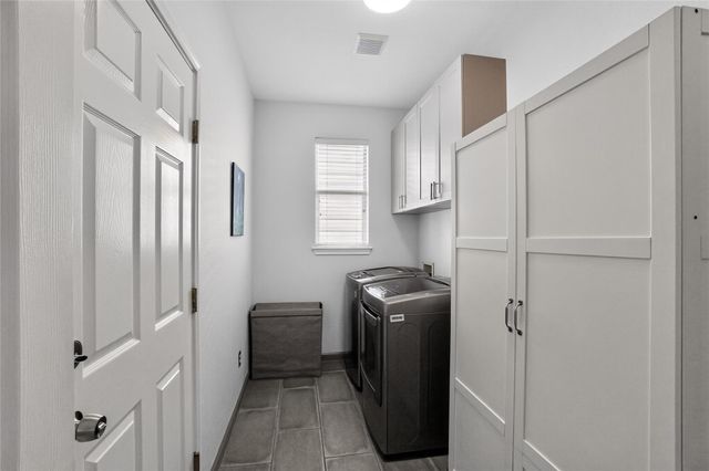 2713 Kinney Oaks CT, Austin, TX 78704