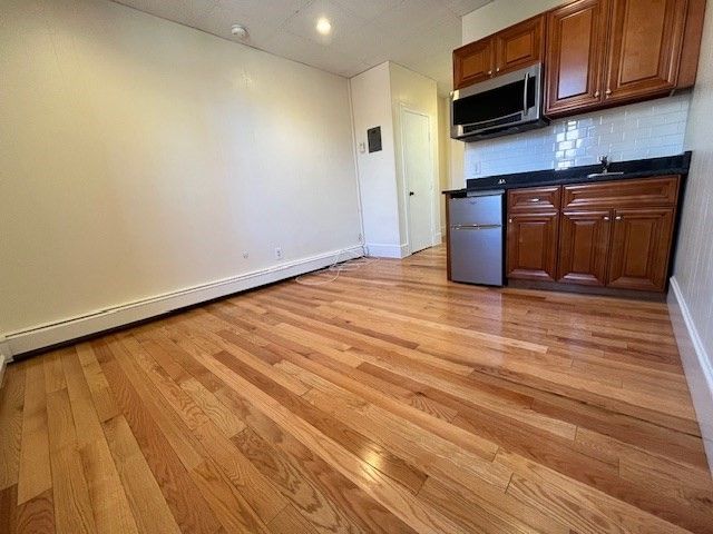 868 Beacon 8, Boston, MA 02215