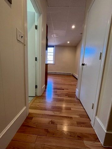 868 Beacon 8, Boston, MA 02215