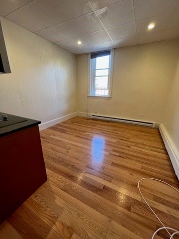 868 Beacon 8, Boston, MA 02215
