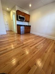 868 Beacon 8, Boston, MA 02215