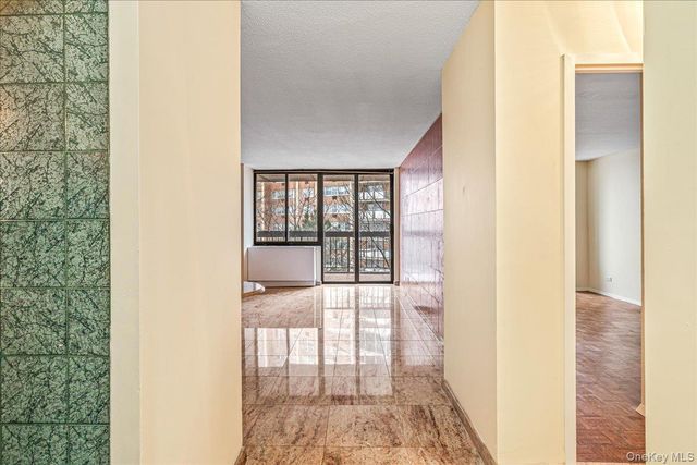 138-35 Elder Avenue 5B, Flushing, NY 11355