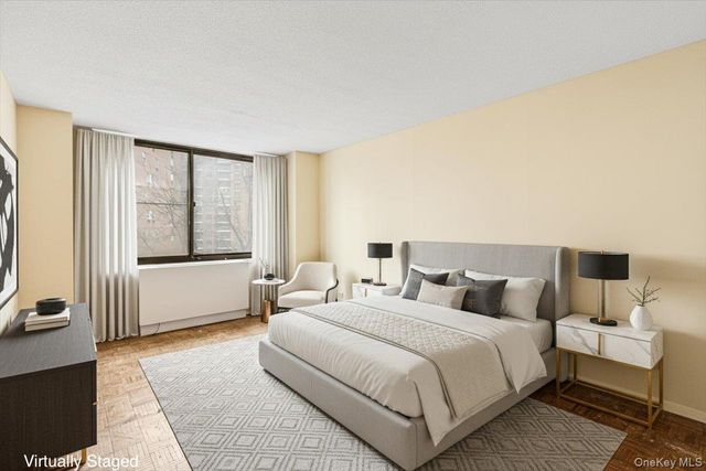 138-35 Elder Avenue 5B, Flushing, NY 11355