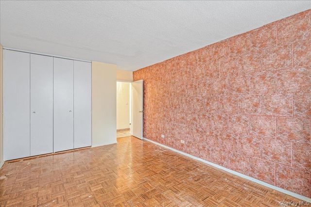 138-35 Elder Avenue 5B, Flushing, NY 11355