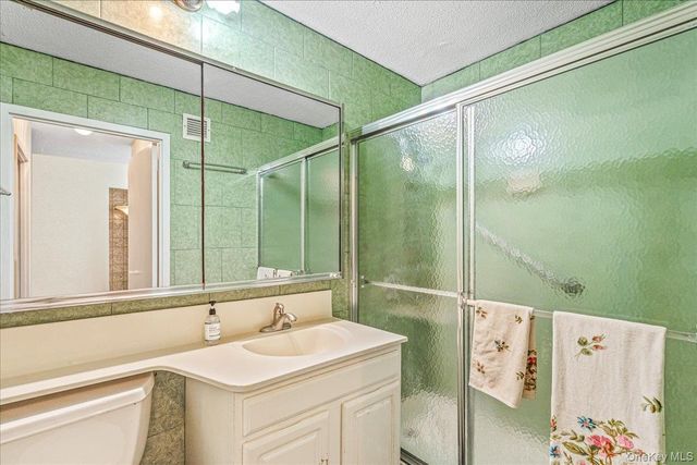 138-35 Elder Avenue 5B, Flushing, NY 11355