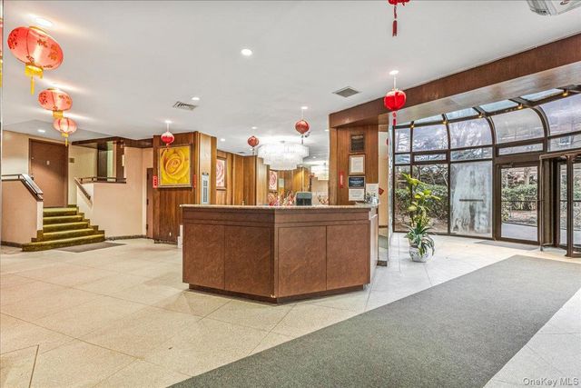 138-35 Elder Avenue 5B, Flushing, NY 11355