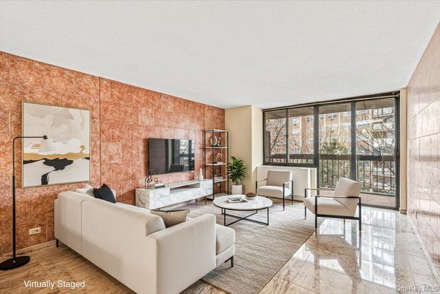 138-35 Elder Avenue 5B, Flushing, NY 11355