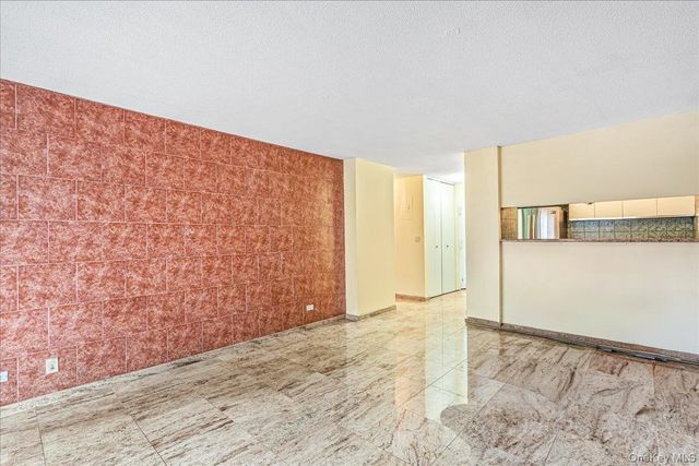 138-35 Elder Avenue 5B, Flushing, NY 11355