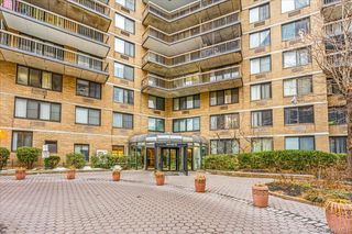 138-35 Elder Avenue 5B, Flushing, NY 11355