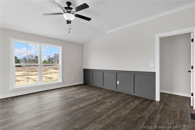 7039 Oaken Lane 233, Lanesville, IN 47136