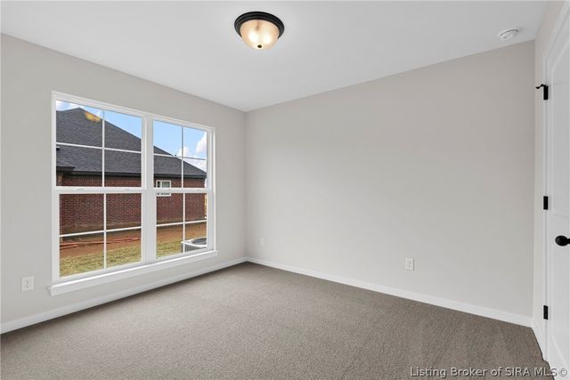 7039 Oaken Lane 233, Lanesville, IN 47136