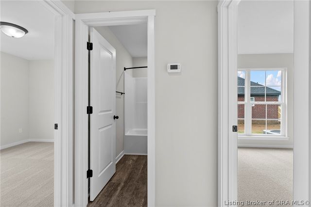 7039 Oaken Lane 233, Lanesville, IN 47136