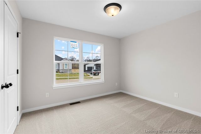 7039 Oaken Lane 233, Lanesville, IN 47136