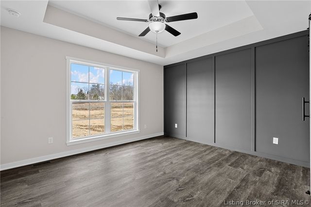 7039 Oaken Lane 233, Lanesville, IN 47136