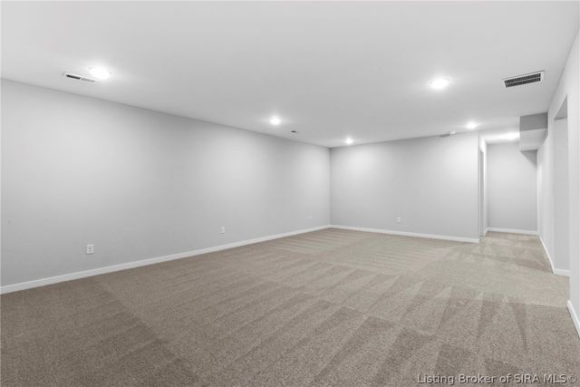 7039 Oaken Lane 233, Lanesville, IN 47136