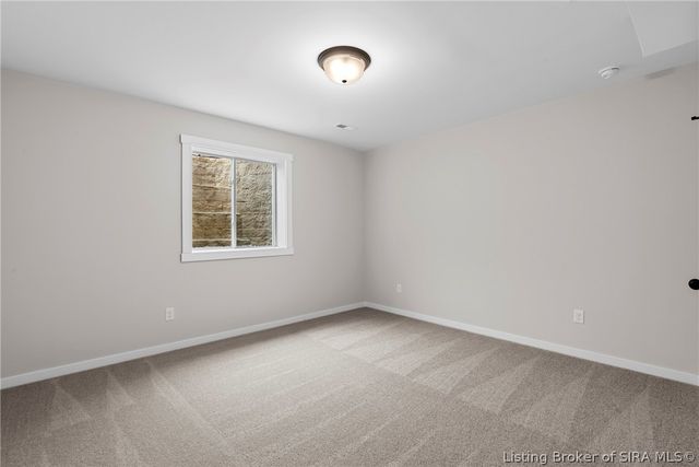7039 Oaken Lane 233, Lanesville, IN 47136