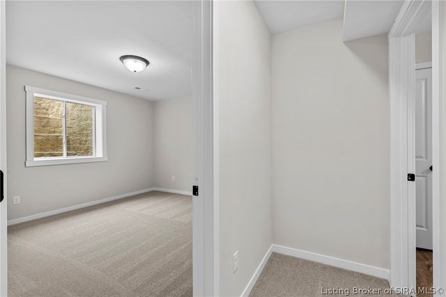 7039 Oaken Lane 233, Lanesville, IN 47136