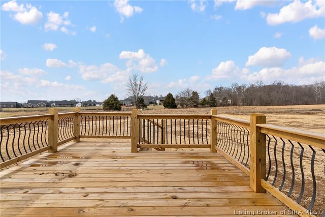 7039 Oaken Lane 233, Lanesville, IN 47136