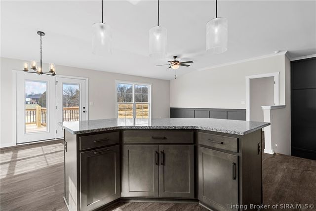 7039 Oaken Lane 233, Lanesville, IN 47136