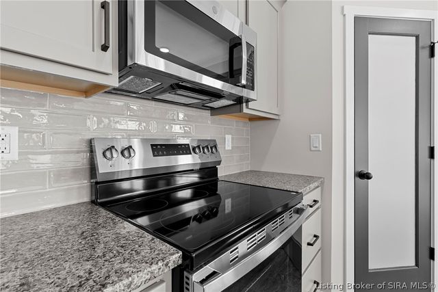 7039 Oaken Lane 233, Lanesville, IN 47136