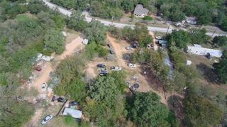 123 Scarlet Oaks DR, Dale, TX 78616