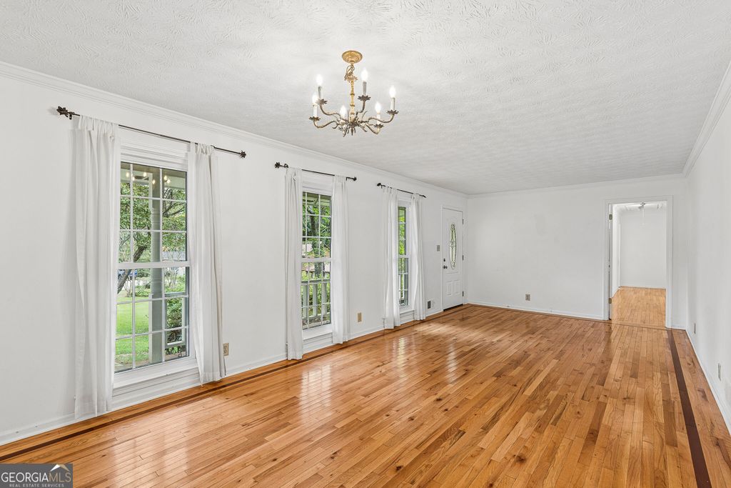1694 Bent River Drive SW, Lilburn, GA 30047 — photo 4