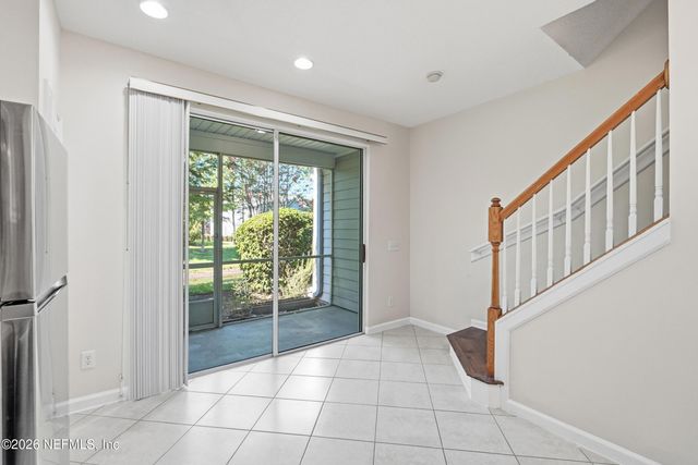 3640 SUMMERLIN Lane, Jacksonville, FL 32224