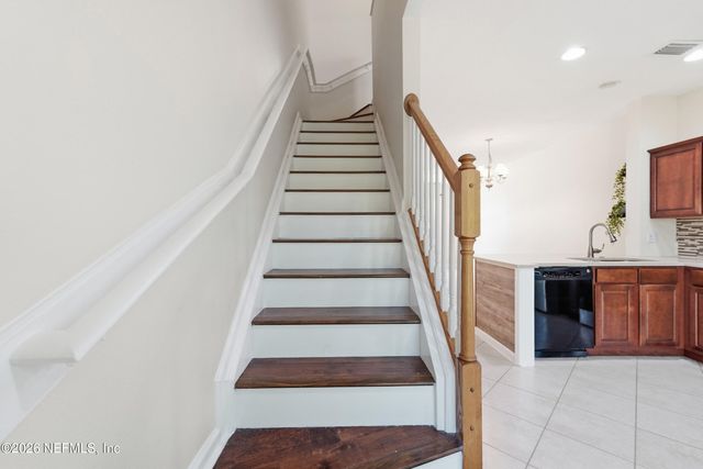 3640 SUMMERLIN Lane, Jacksonville, FL 32224