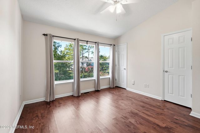 3640 SUMMERLIN Lane, Jacksonville, FL 32224