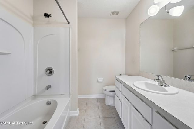 3640 SUMMERLIN Lane, Jacksonville, FL 32224