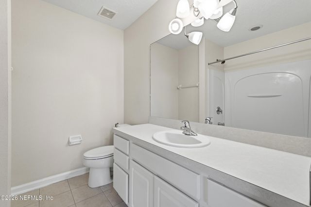 3640 SUMMERLIN Lane, Jacksonville, FL 32224